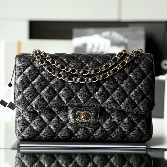 샤* 클래식 라지