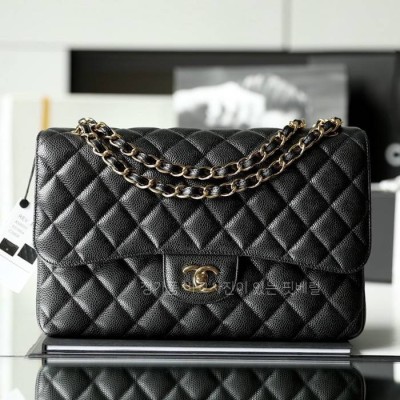 샤* 클래식 라지