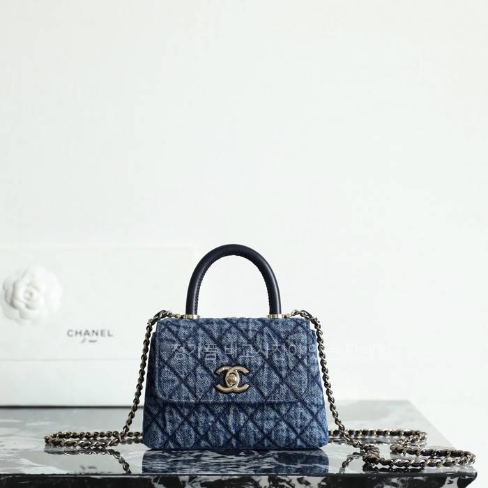 샤* 코코핸들 마이크로 미니