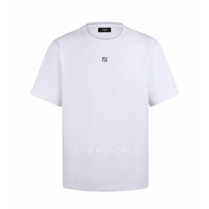 펜* FF 반팔티셔츠