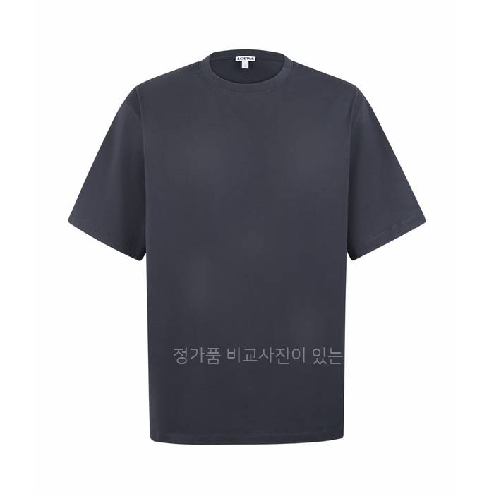 로*베 애너그램 반팔티셔츠