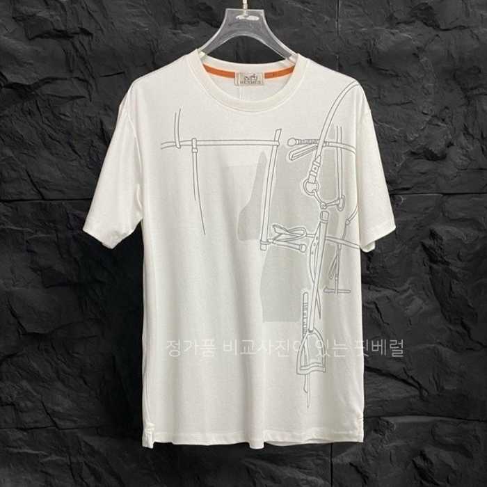 [국내배송] 에*메스 그래피티 실켓