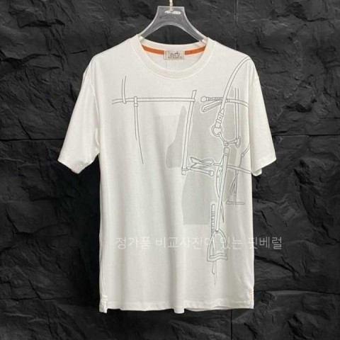 [국내배송] 에*메스 그래피티 실켓