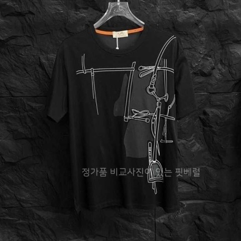 [국내배송] 에*메스 그래피티 실켓