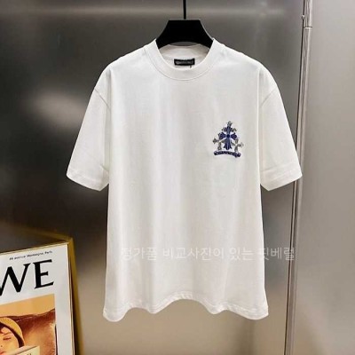 [국내배송] 크*하츠 반팔