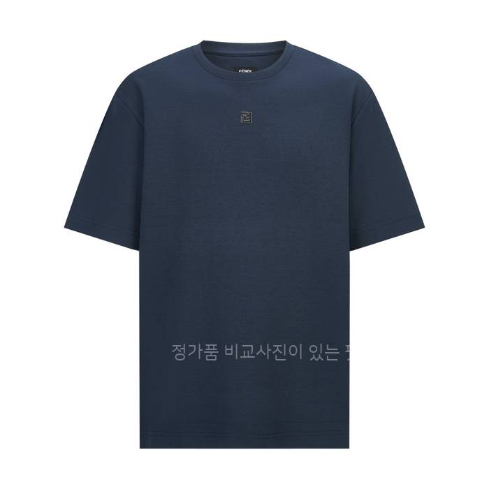 펜* FF 반팔티셔츠