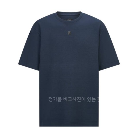 펜* FF 반팔티셔츠