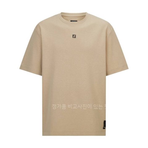 펜* FF 반팔티셔츠