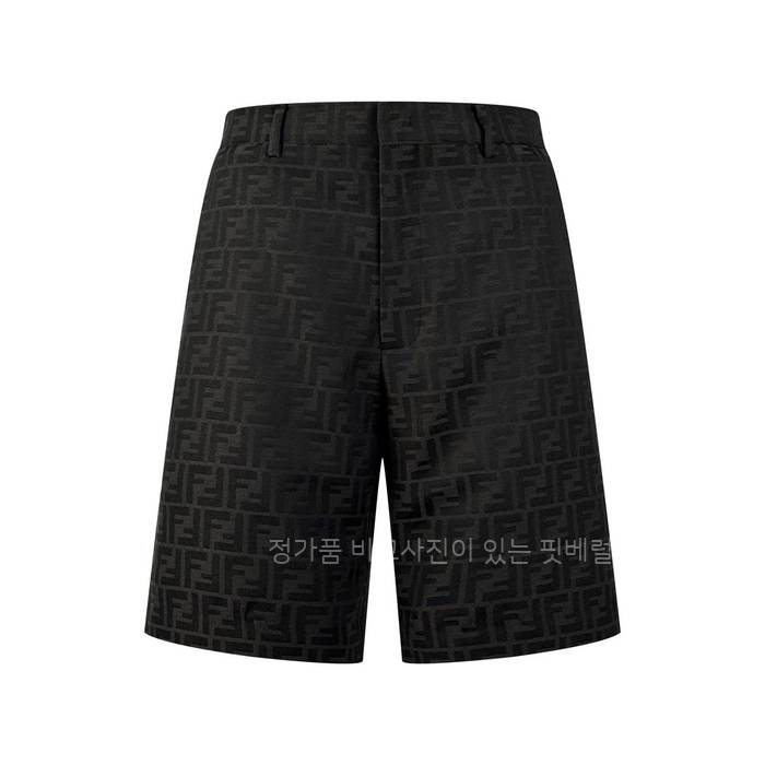 펜* FF 쇼츠 반바지