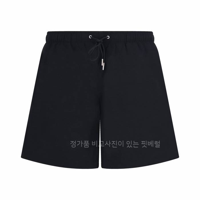 에*메스 복서 비치 쇼츠 반바지