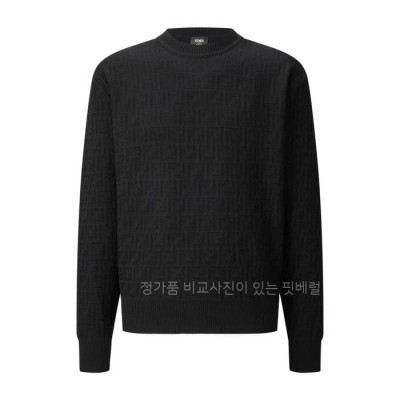 펜* FF 니트
