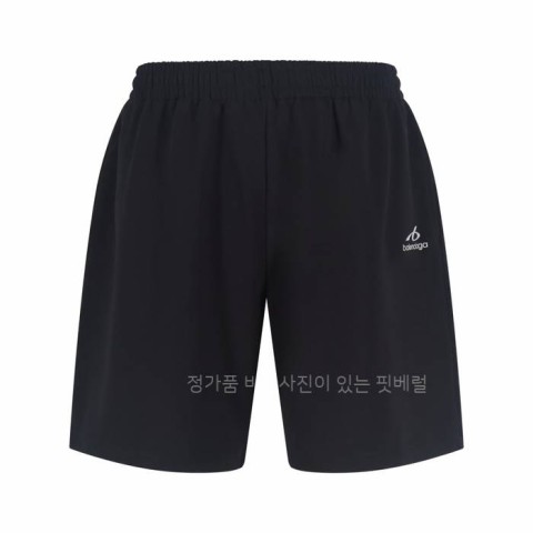 발*시아가 바디스 쇼츠 반바지