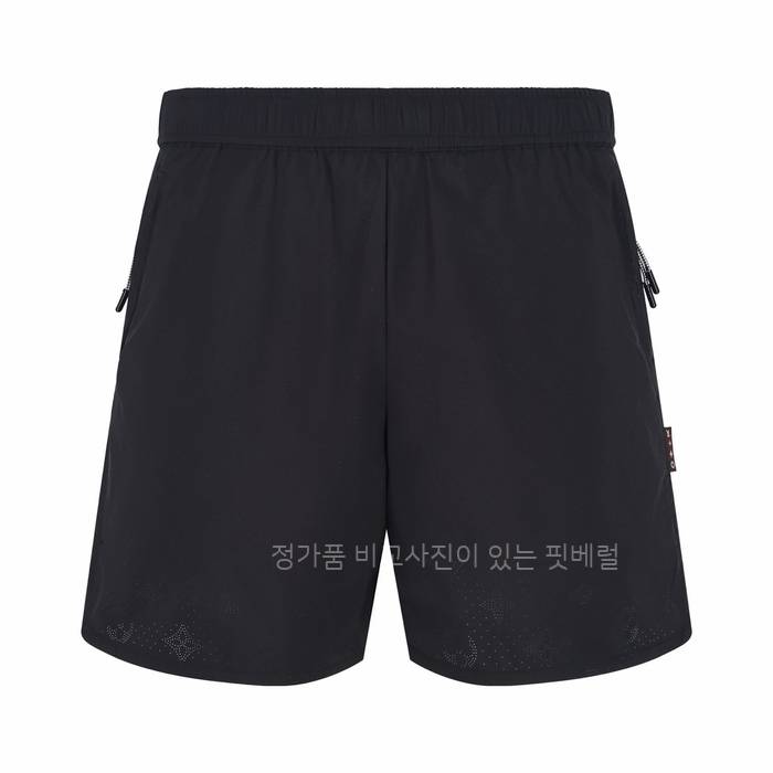 루*비통 모노그램 반바지