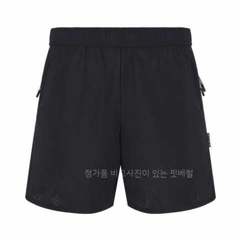 루*비통 모노그램 반바지