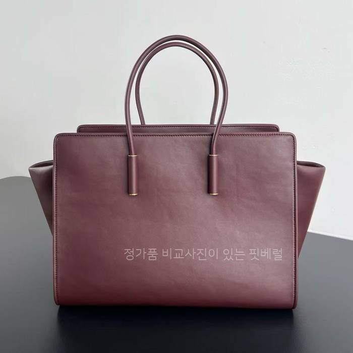 보*가베네타 868327 바바라 토트백