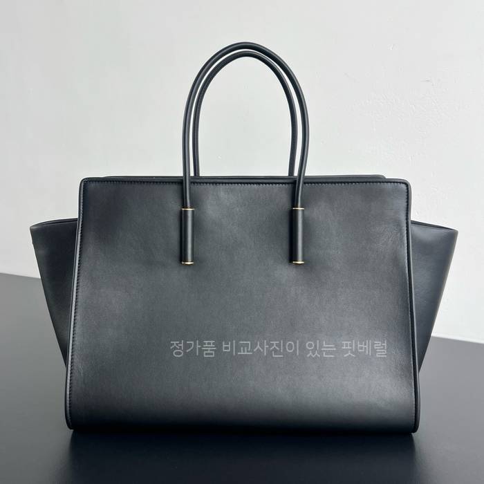 보*가베네타 868327 바바라 토트백