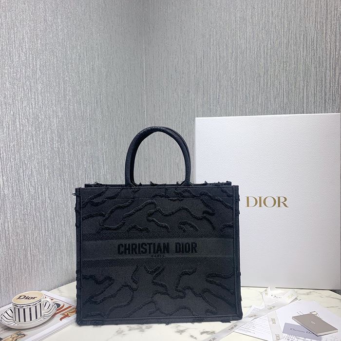 디* BOOK TOTE 북토트백 라지