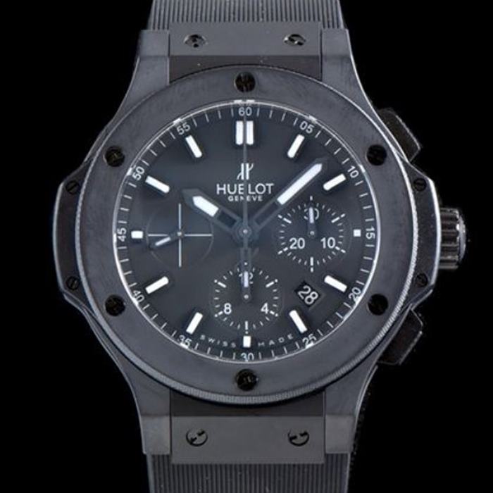 위블로(HUBLOT)빅뱅 301.CI.1190.GR.ABG11