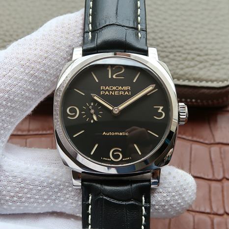 파네라이(PANERAI) 루미노르 PAM00572